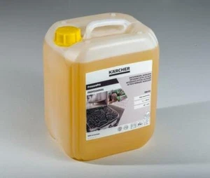 Kärcher RM 81** 10l Aktivreiniger, alkalisch - Bild 1 von 2