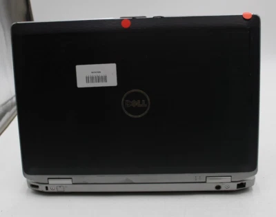Dell Latitude E6420 14in 250 GB HD 4 GB RAM i5-2520M 30 day warranty No OS - Image 1 of 4