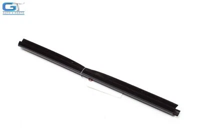 2018-2021 雪佛兰拖车后门左窗内隔热密封原始设备制造商 — 第 1/4 张图片