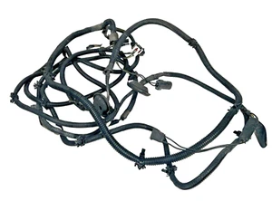 56016895 Wiring Harness Dually Rear Fender Lamp Marker Lights 94-02 Dodge Ram - Picture 1 of 7