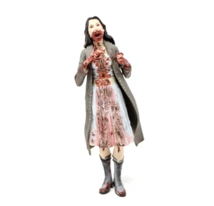 30 Giorni di Notte IRIS Action Figure Gigante Gentile "sciolto" - Foto 1 di 9