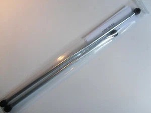 VOLVO V40 S40 1995-04 TERGICRISTALLO MOTORE COLLEGAMENTO ASTE DI SPINTA UKpostUKmadeUKstockUKcompany - Foto 1 di 5