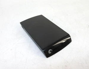 Seagate Expansion 320GB Portable, External Hard Drive 9SD2A3-500 - Picture 1 of 5