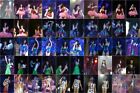 Katy Perry 2400+ offene Fotos März & Oktober 2011 Popmusik Kalifornien Mädchen Tour