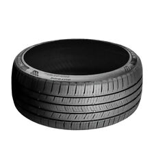 Nexen N5000 Platinum 245/60R18 105V Tires