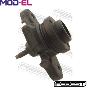 ENGINE MOUNTING HM-FITRH FOR HONDA JAZZ/III L15-A7/L15A1 1.5L L13A6/L13A5 1.3L - Picture 1 of 9