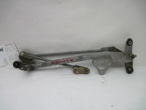 LIMPIAPARABRISAS TRANSMISIÓN Máxima 2004 04 2005 05 06 07 08 532601 - Imagen 1 de 12