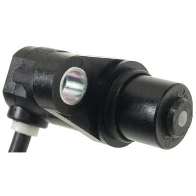 Sensor de velocidad de rueda ABS trasero derecho de repuesto para Lexus LS400 1995-2000 Foto 1 de 4