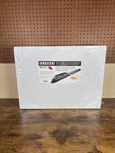 1997 Lionel NJ Transit electric train set in O/O-27 scale - 6-11833 - Brand New - Picture 1 of 3