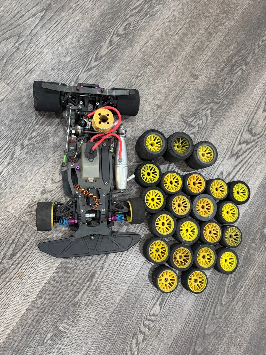 Serpent Vectors products for sale | eBay