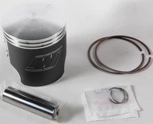 Wiseco Piston Standard Bore 73mm 2417M07300 Polaris 550 LX 2007-2008 - Picture 1 of 1