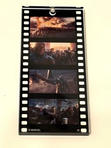 Captain America Iron Man Avengers zusammenbauen - Bild 1 von 1