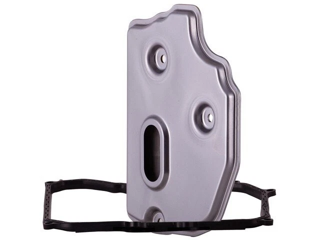 Комплект фильтров для АКПП Volkswagen Passat 2012-2018 годов выпуска 32928WKTP 2013 - Изображение 1 из 2