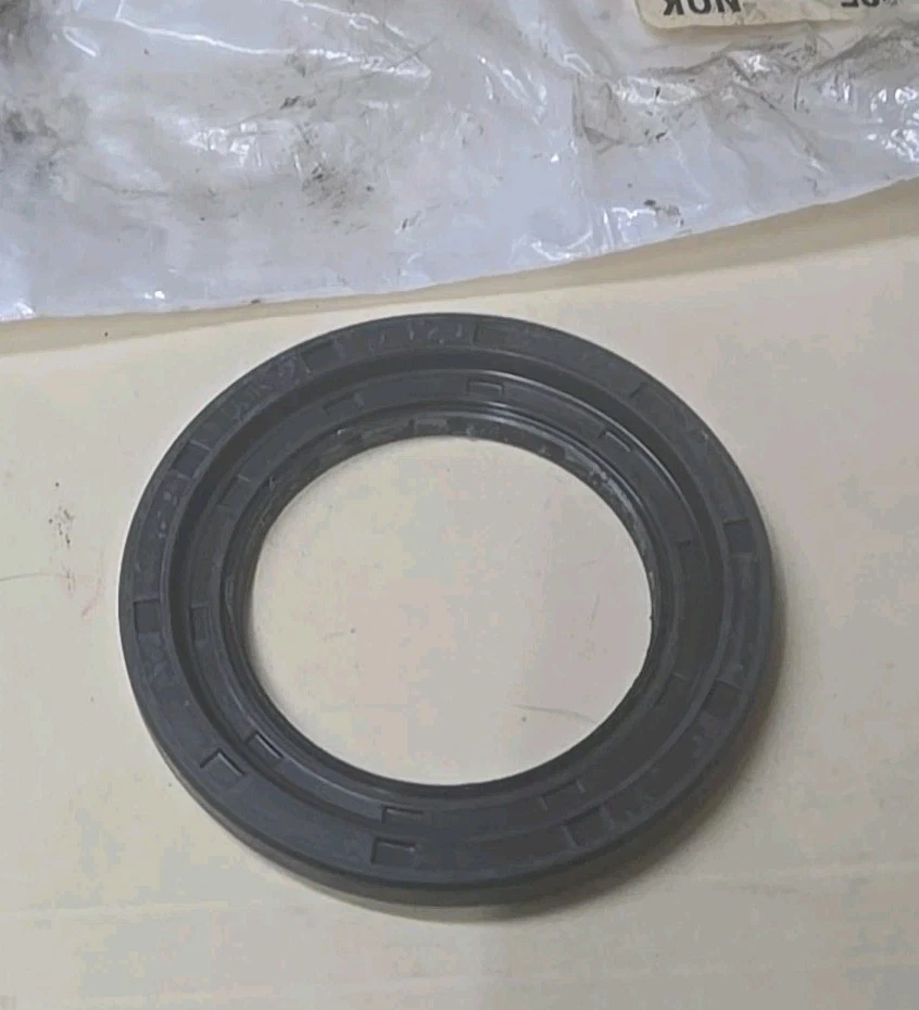 052-3340 91251-SA5-005 sello de rueda para Honda Prelude Foto 1 de 1