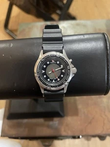 Freestyle Hammerhead Night Vision Mens Watch - Picture 1 of 6