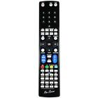 *New* Rm-Series Home Cinema Remote Control For Lg Hb354bs-Dd.Bczell