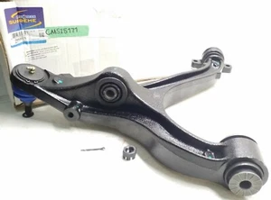 CMS2571 Mevotech Suspension Arm with Ball Joint Free Shipping Free Returns - Picture 1 of 9