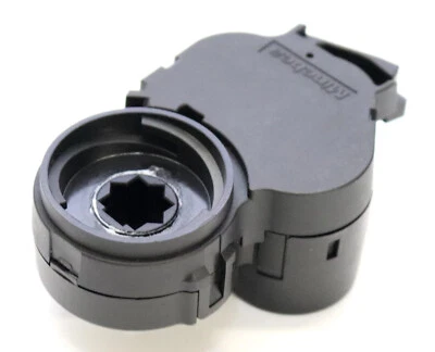 Renault Grand Scenic IV RFA 277429948R Klima Heizung Stellmotor Antrieb - Bild 1 von 4