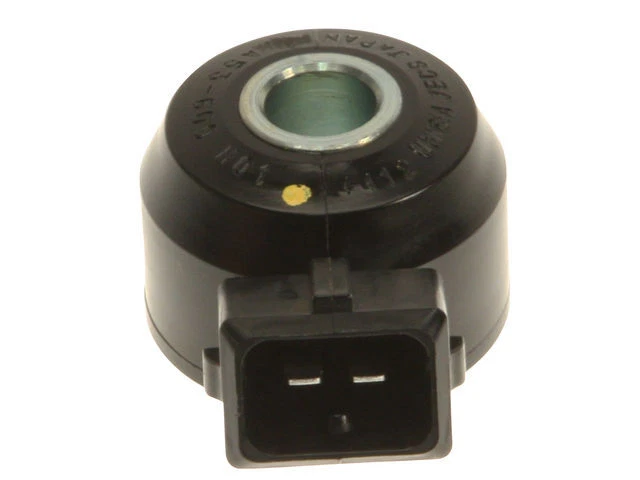 Sensor de golpe Hitachi compatible con Infiniti Q45 1990-2001 33CQTN Foto 1 de 1