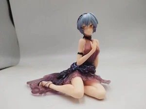 Neu 15CM Spiel Anime Mädchen PVC Figur Modell Statue Kunststoff Statue keine Box - Bild 1 von 4