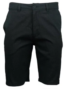 Jackson Herrenshorts, schwarz, 32 - Bild 1 von 1