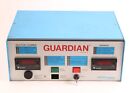 Hoechst Celanese Ma1001 Guardian Reaction Chamber Controller - As Is