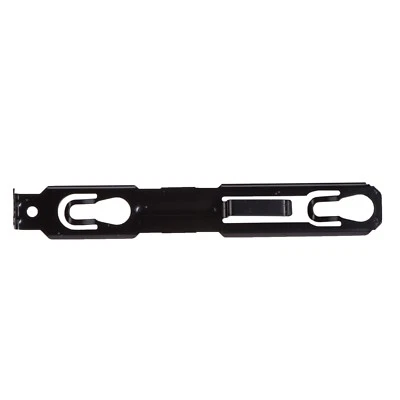 Soporte de retención exterior de faros derecho o izquierdo OEM NUEVO Ranger 1L5Z13N020BA Foto 1 de 4