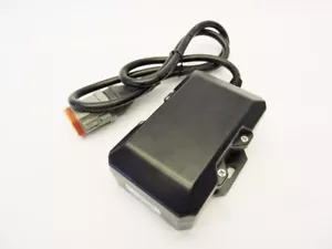 New Genie 1261360GT M6H Telematics Control Module for GTH -1544 Telehandler - Picture 1 of 3