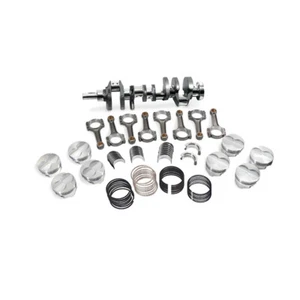 Scat Rotating Assembly Ford 427-482 I-Beam (1-94662BI) - Picture 1 of 1