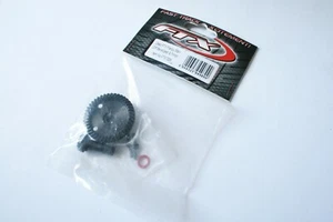 FTX Frenzy Main Diff Bevel Gear & Pinion - FTX7006 - Picture 1 of 1