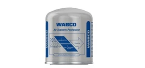 Air Dryer Cartridge 4329012462 Wabco 1527755|1534834 | 1681575 1821580| 2131091 - Picture 1 of 1