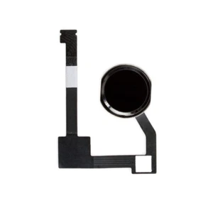 Repuesto de cable flexible con botón de inicio para iPad Pro 12,9" 1a generación/Air 2 A1584 A1652 - Imagen 1 de 6
