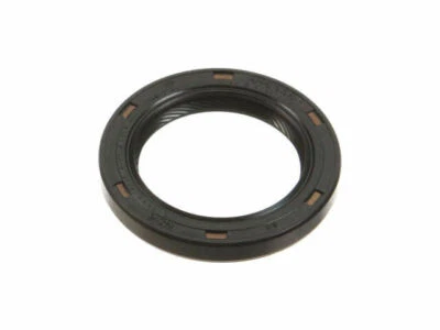 Sello cigüeñal delantero para Toyota Corolla 1983-1997 73681PF 1995 1993 1994 1996 Foto 1 de 2