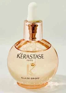 Glaze Drops 45ML Kerastase - Picture 1 of 1