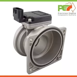 Brand New * PEC * Air Flow Meter For Nissan Pulsar N15 2.0L SR20DE - Foto 1 di 3