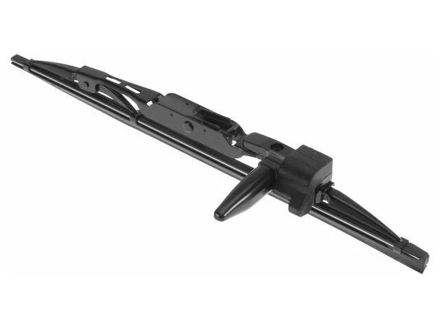 Rear Wiper Blade For 2008-2016 Toyota Sequoia 2015 2014 2012 2009 2010 DS366KV Foto 1 de 1