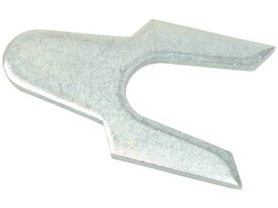 For 1964-1987 Chevrolet El Camino Alignment Shim Front 76149GFWX 1965 1966 1967 - Image 1 of 2