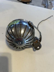 Chris Craft Wood Boat Siren - Picture 1 of 3