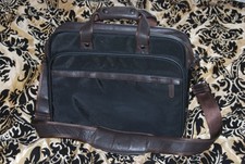 debenhams mens travel bags
