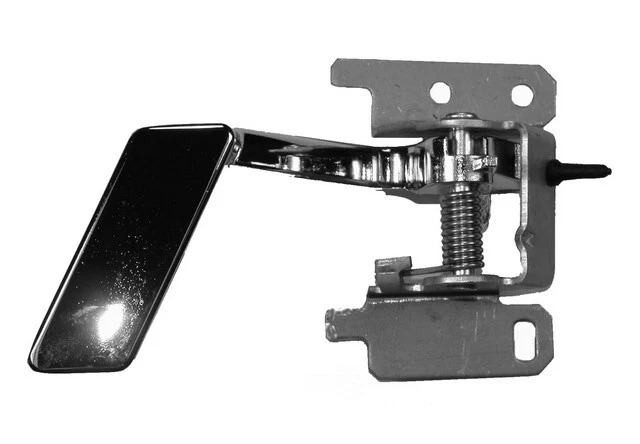 Детали внутренней дверной ручки Needa 771461 - Изображение 1 из 1