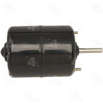 For 1965-1966 Ford Thunderbird HVAC Blower Motor 4 Seasons 730LB51  — 第 1/4 张图片