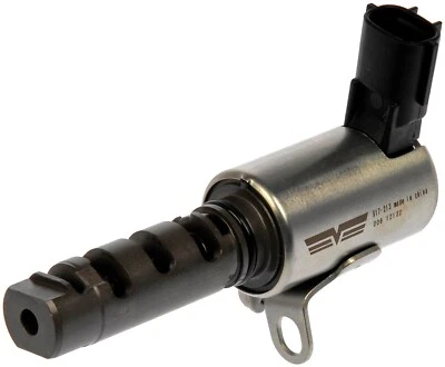 Solenoide Dorman VVT Rt para Toyota Sienna 2007-2017 3,5 L 2008 2009 2010 2011 Foto 1 de 4