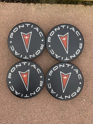 Pontiac Grand Prix Vibe G6 Aztek 1996/12 tapas centrales #9593169 conjunto 0'4 bonito usado Foto 1 de 4