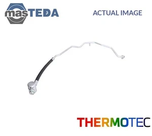 KTT160343 HIGH PRESSURE LINE AIR CONDITIONING THERMOTEC FOR SEAT MII 1.0 - Picture 1 of 5