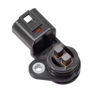 Camshaft Position Sensor Compatible 243652ggd0 Accessory for 2.0 2.4L Easy - Picture 1 of 7