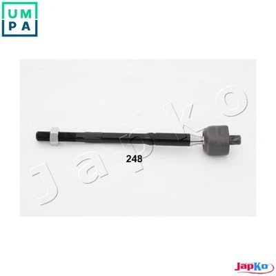 INNER TIE ROD 103248 FOR LEXUS IS/SportCross 1G-FE 2.0L 2JZ-GE 3.0L 6cyl - Image 1 of 4
