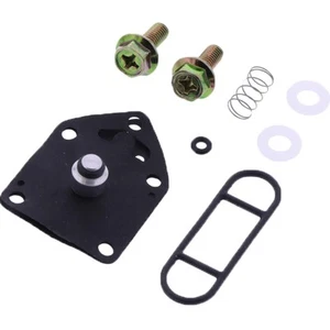 Kit de Reparación Grifo Combustible para Kawasaki GPX750 R ZX750F 87-88 ZZR 600 - Imagen 1 de 3