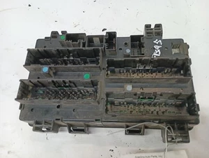 68243262AD TIPM Fuse Box Integrated Power Module from 2016 RAM 2500 11959352 - Picture 1 of 12