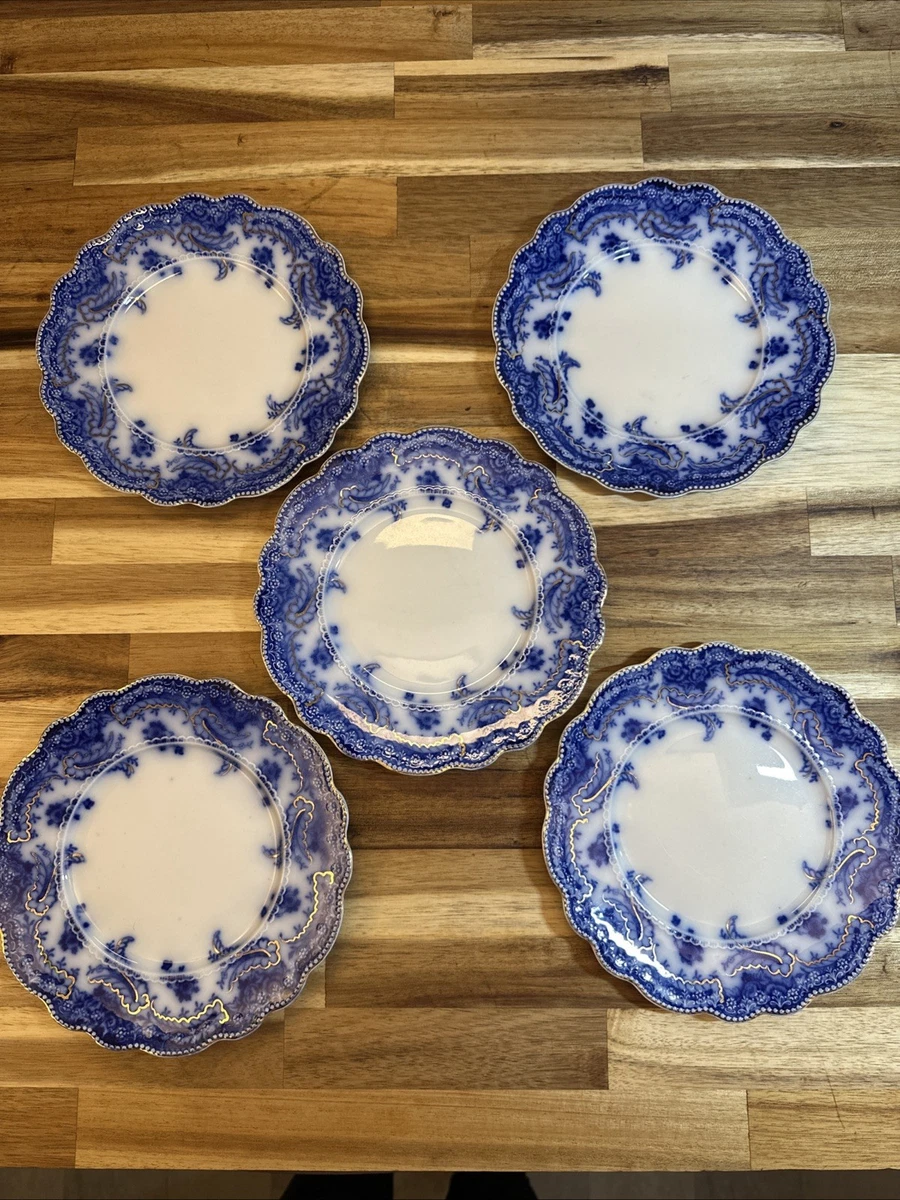 W H Grindley for sale | eBay