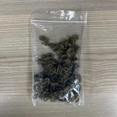 THE OTHERS CORRUPTION PACK SURVIVAL HORROR FANTASY ACCESSORY ADD ON TOKENS - Image 1 of 2